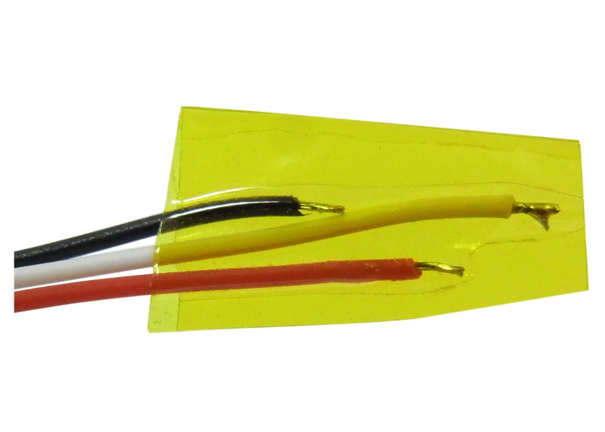3.7V, 550mAh, Li-Polymer Battery fits Sandisk, Sansa Fuze 4gb, Sansa Fuze 8gb, 2.035Wh