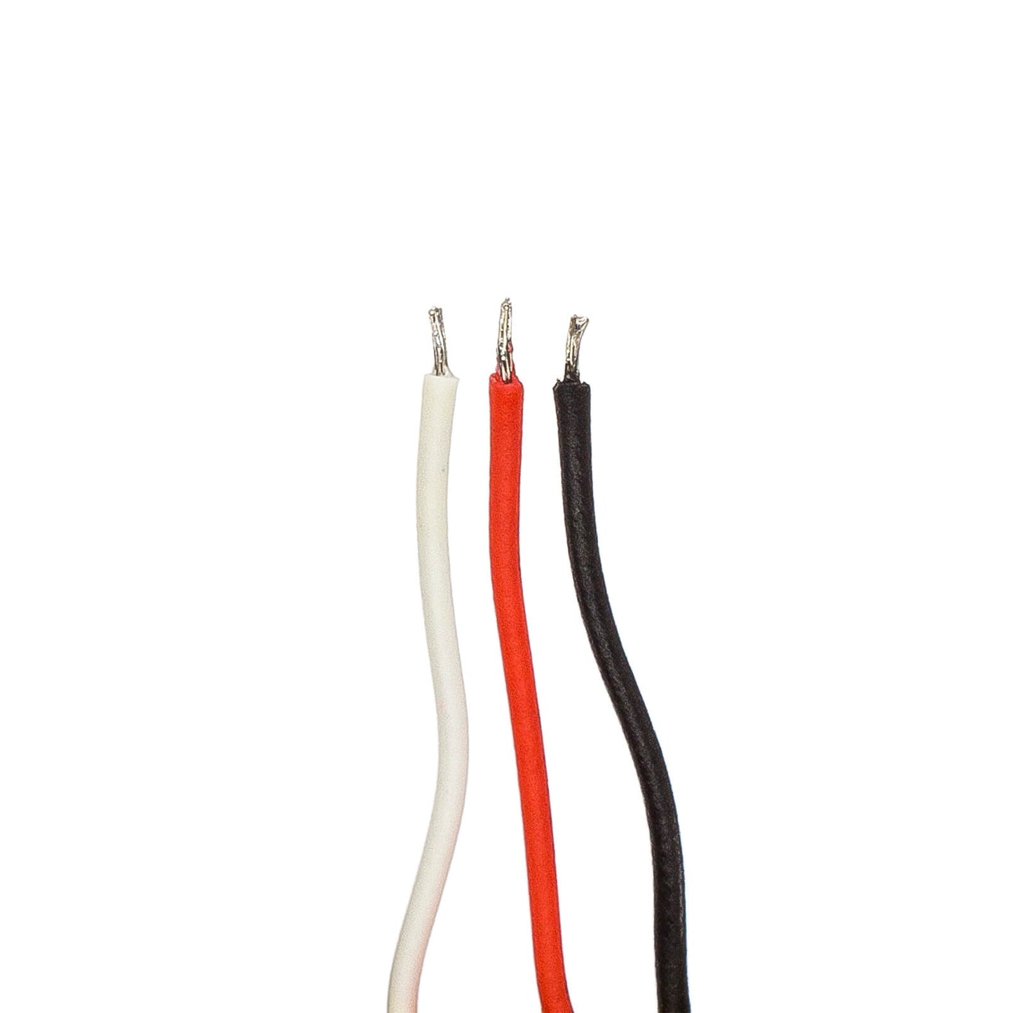 3.7V, 260mAh, Li-Polymer Battery fits Sandisk, Clip Plus, Sansa Clip Zip, 0.962Wh