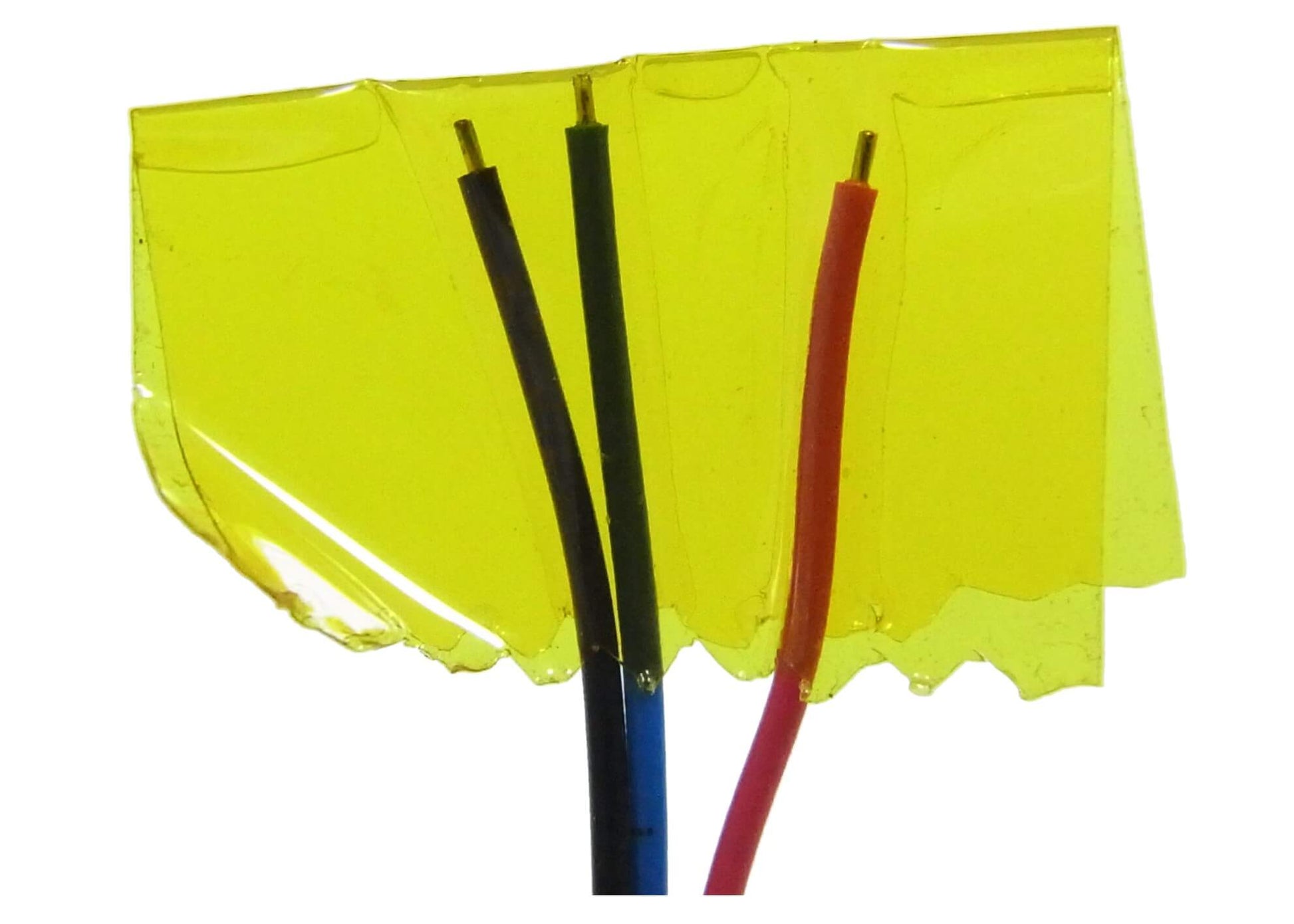 3.7V, 450mAh, Li-Polymer Battery fits Philips, Gogear Sa3115, Gogear Sa3125, 1.665Wh