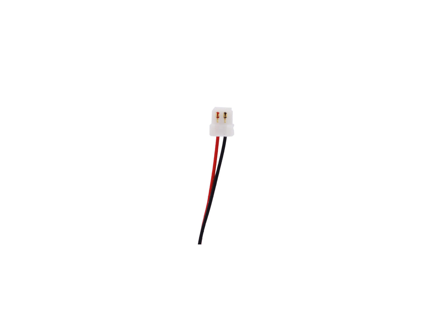 3.7V, 270mAh, Li-Polymer Battery fits Sony, Nw-s603f, Nw-s703f, 0.999Wh