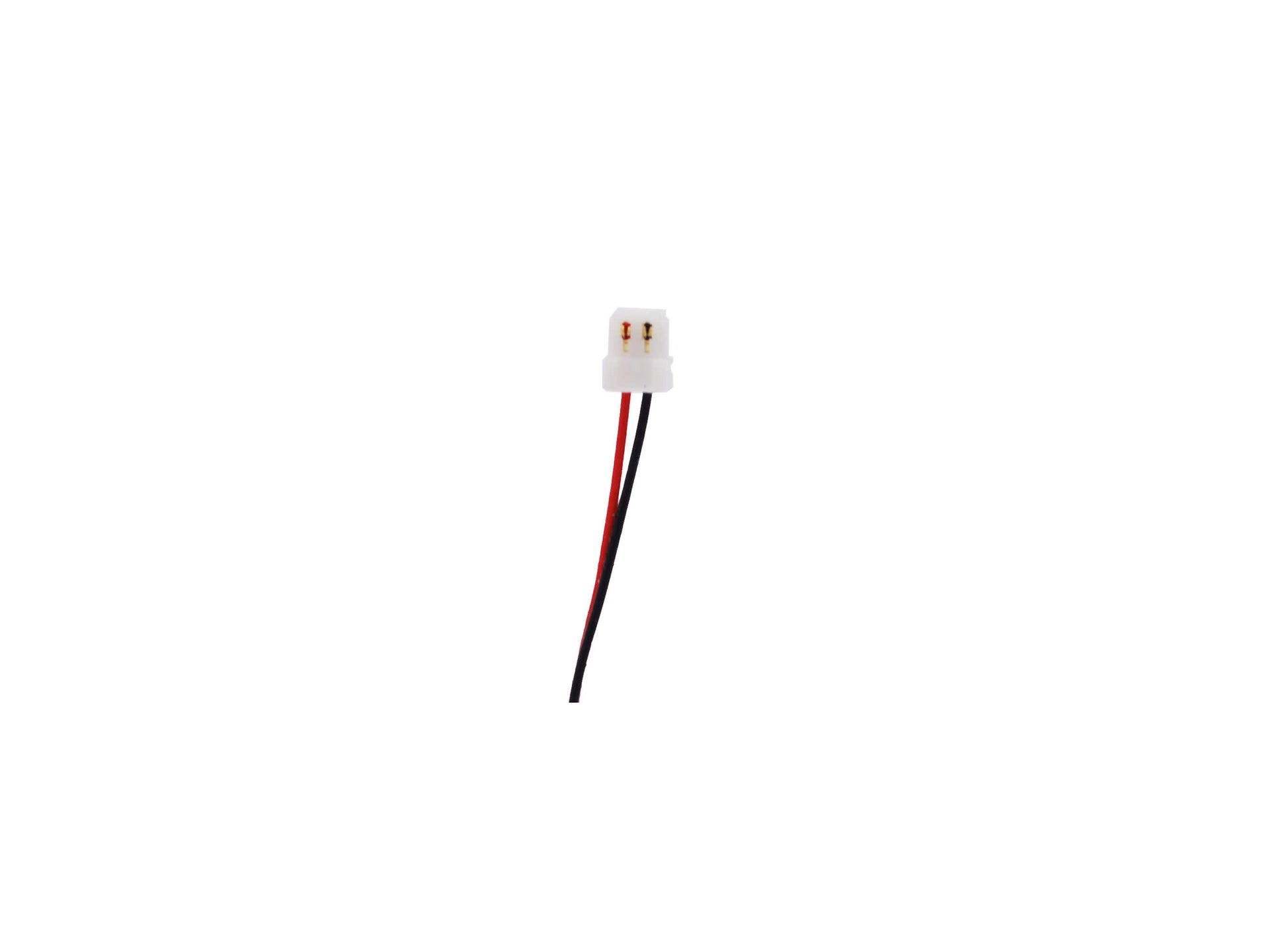 3.7V, 270mAh, Li-Polymer Battery fits Sony, Nw-s603f, Nw-s703f, 0.999Wh
