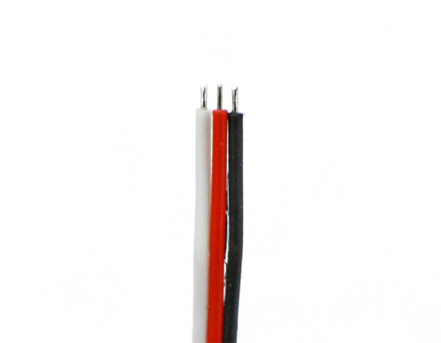 3.7V, 400mAh, Li-Polymer Battery fits Apple, Ipod Nano 2gb, Ipod Nano 4gb, 1.48Wh