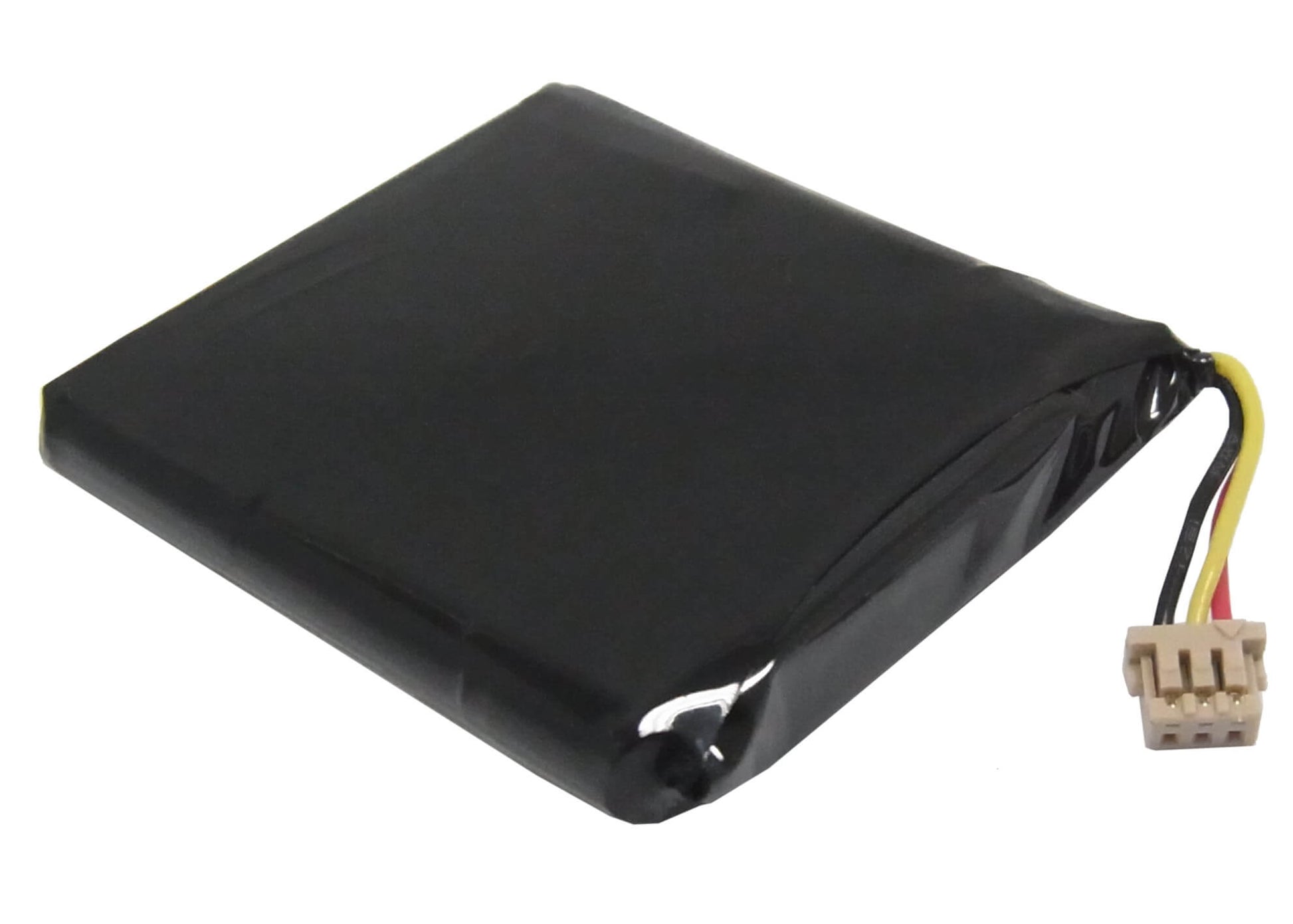 3.7V, 750mAh, Li-ion Battery fits Olympus, Mrobe Mr-100, 2.775Wh