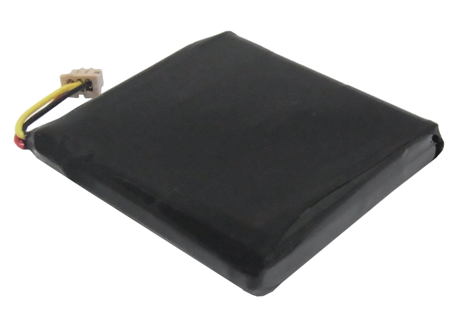 3.7V, 750mAh, Li-ion Battery fits Olympus, Mrobe Mr-100, 2.775Wh