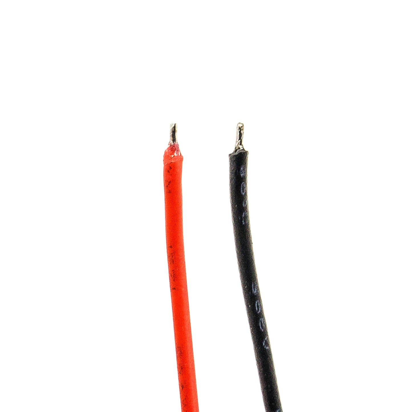 3.7V, 220mAh, Li-Polymer Battery fits Sandisk, Sansa Clip Sport, 0.814Wh