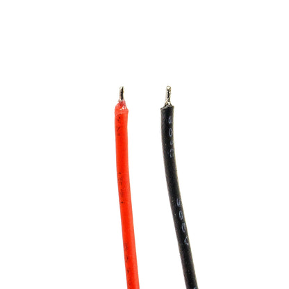 3.7V, 220mAh, Li-Polymer Battery fits Sandisk, Sansa Clip Sport, 0.814Wh