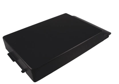 7.4V, 6000mAh, Li-Polymer Battery fits Archos, 9, 9 Tablet Pc, 44.4Wh