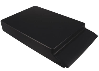 7.4V, 6000mAh, Li-Polymer Battery fits Archos, 9, 9 Tablet Pc, 44.4Wh