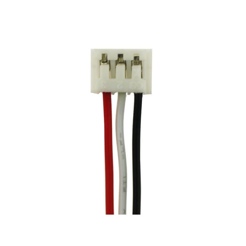 4.8V, 2000mAh, Ni-MH Battery fits Abbott, Analyzer Printer, I-stat Printer, 9.6Wh