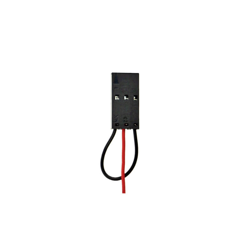 4.8V, 1800mAh, Ni-MH Battery fits Puritan Bennett, 49221900, Pb100, 8.64Wh