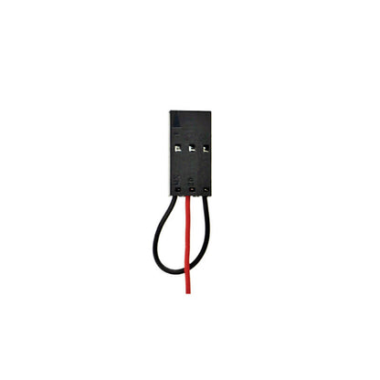 4.8V, 1800mAh, Ni-MH Battery fits Puritan Bennett, 49221900, Pb100, 8.64Wh
