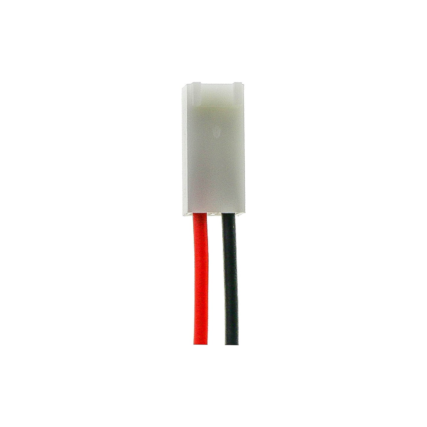 6.0V, 1600mAh, Ni-MH Battery fits Nutricia, Feeding Pump Flocare Micromax, Micromax 100, 9.6Wh