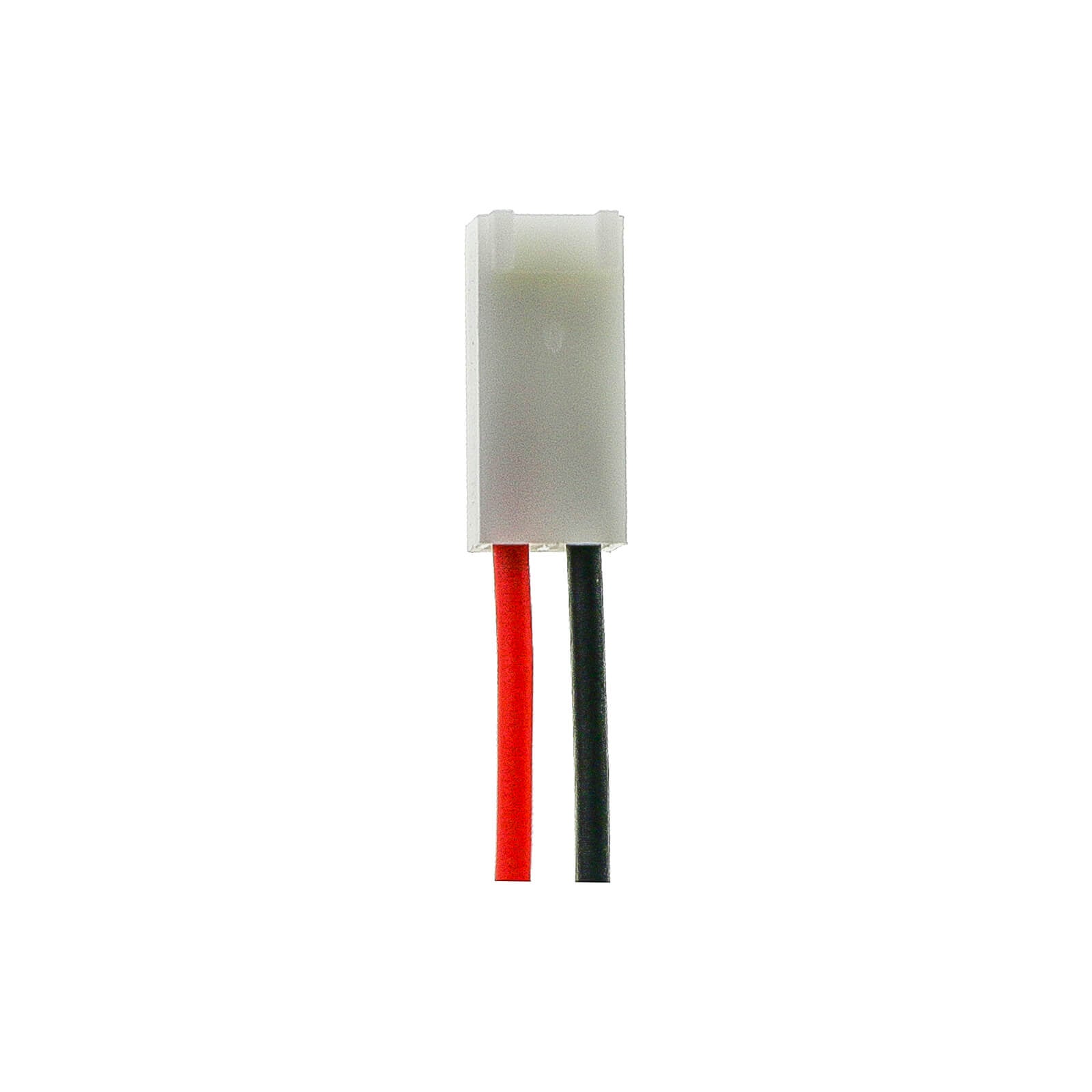 6.0V, 1600mAh, Ni-MH Battery fits Nutricia, Feeding Pump Flocare Micromax, Micromax 100, 9.6Wh