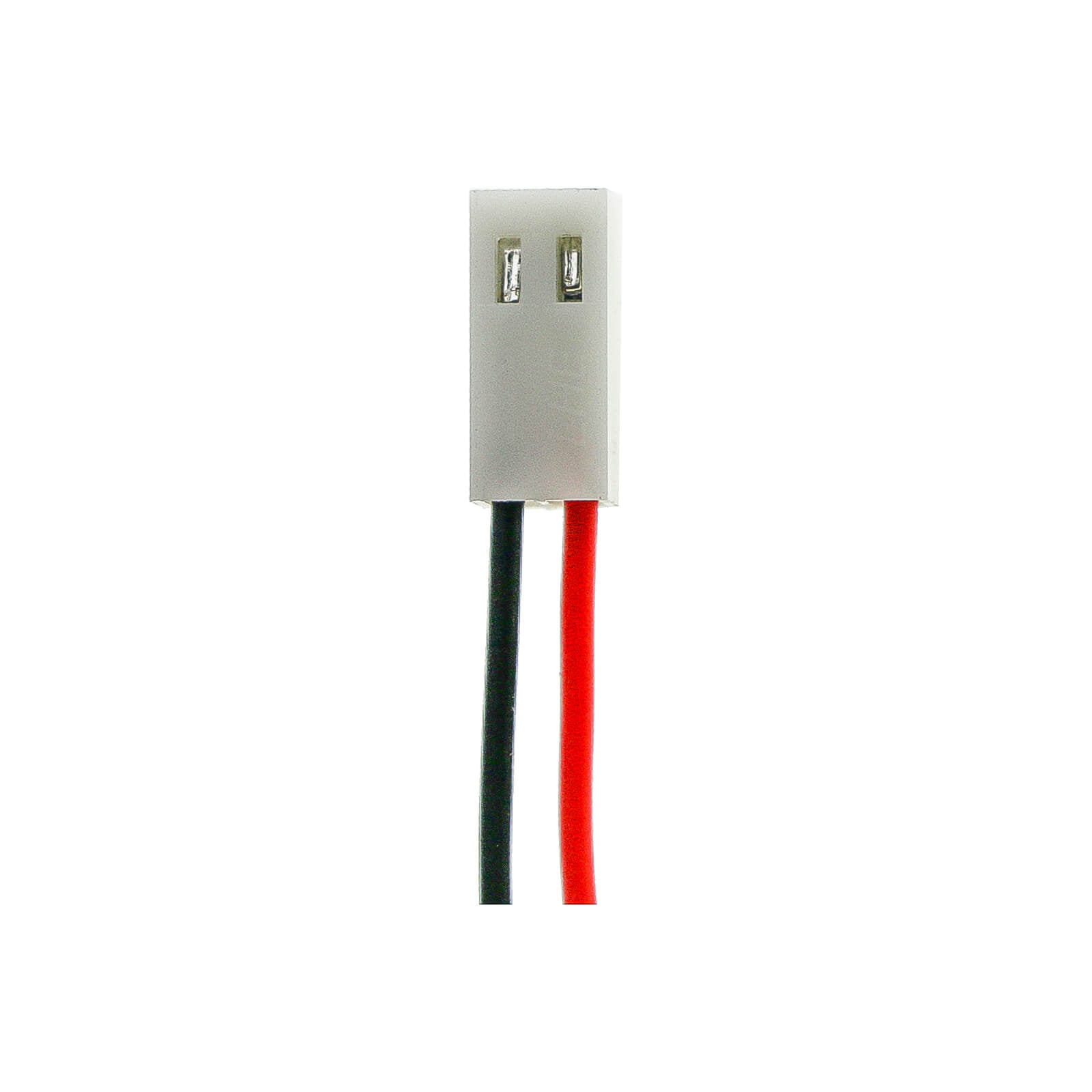 6.0V, 1600mAh, Ni-MH Battery fits Nutricia, Feeding Pump Flocare Micromax, Micromax 100, 9.6Wh