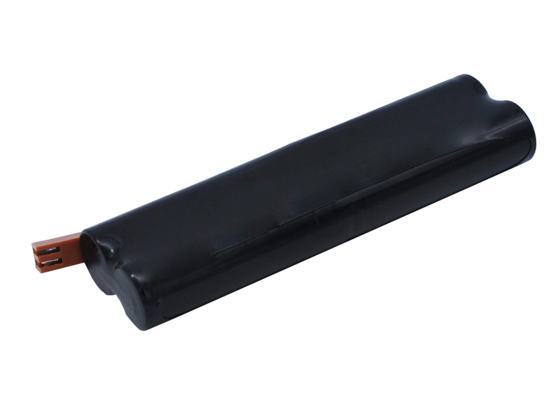 4.8V, 1500mAh, Ni-MH Battery fits Criticon, Dinamap P81, Dinamap P81t, 7.2Wh