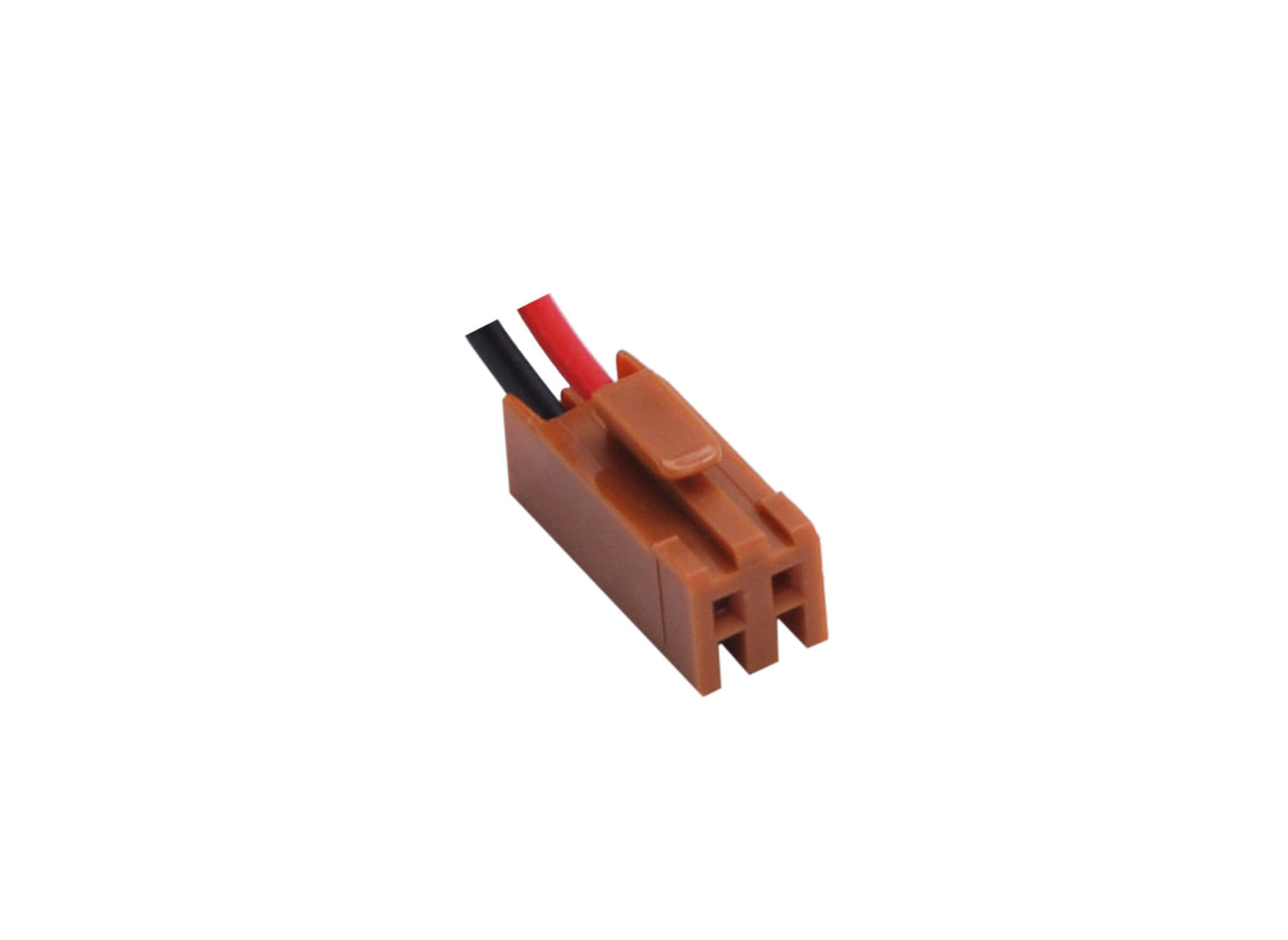 4.8V, 1500mAh, Ni-MH Battery fits Criticon, Dinamap P81, Dinamap P81t, 7.2Wh