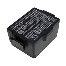 12.0V, 4700mAh, Li-MnO2 Battery fits Philips, Dsa Heartstart Fr3, Heartstart Fr3 Aed, 56.4Wh