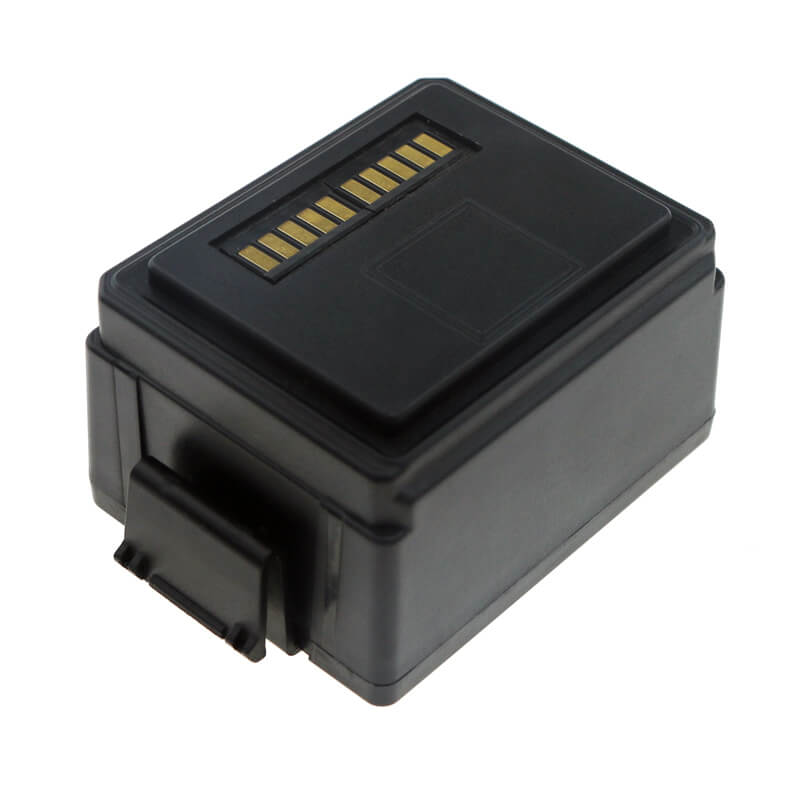 12.0V, 4700mAh, Li-MnO2 Battery fits Philips, Dsa Heartstart Fr3, Heartstart Fr3 Aed, 56.4Wh