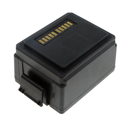 12.0V, 4700mAh, Li-MnO2 Battery fits Philips, Dsa Heartstart Fr3, Heartstart Fr3 Aed, 56.4Wh