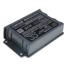 12.0V, 2600mAh, Li-ion Battery fits Comen, C30, 31.2Wh