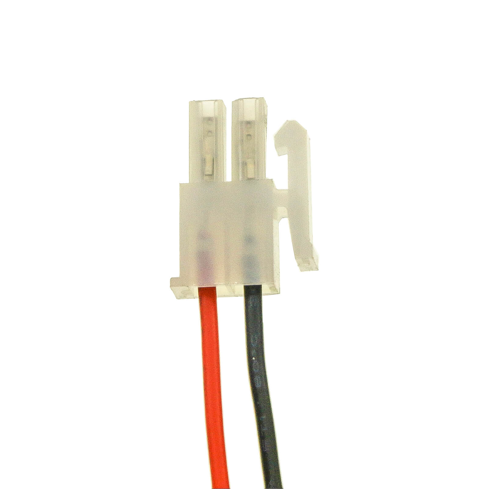 12.0V, 2000mAh, Ni-MH Battery fits Cardioline, Ecg Ar2100 View, 24Wh