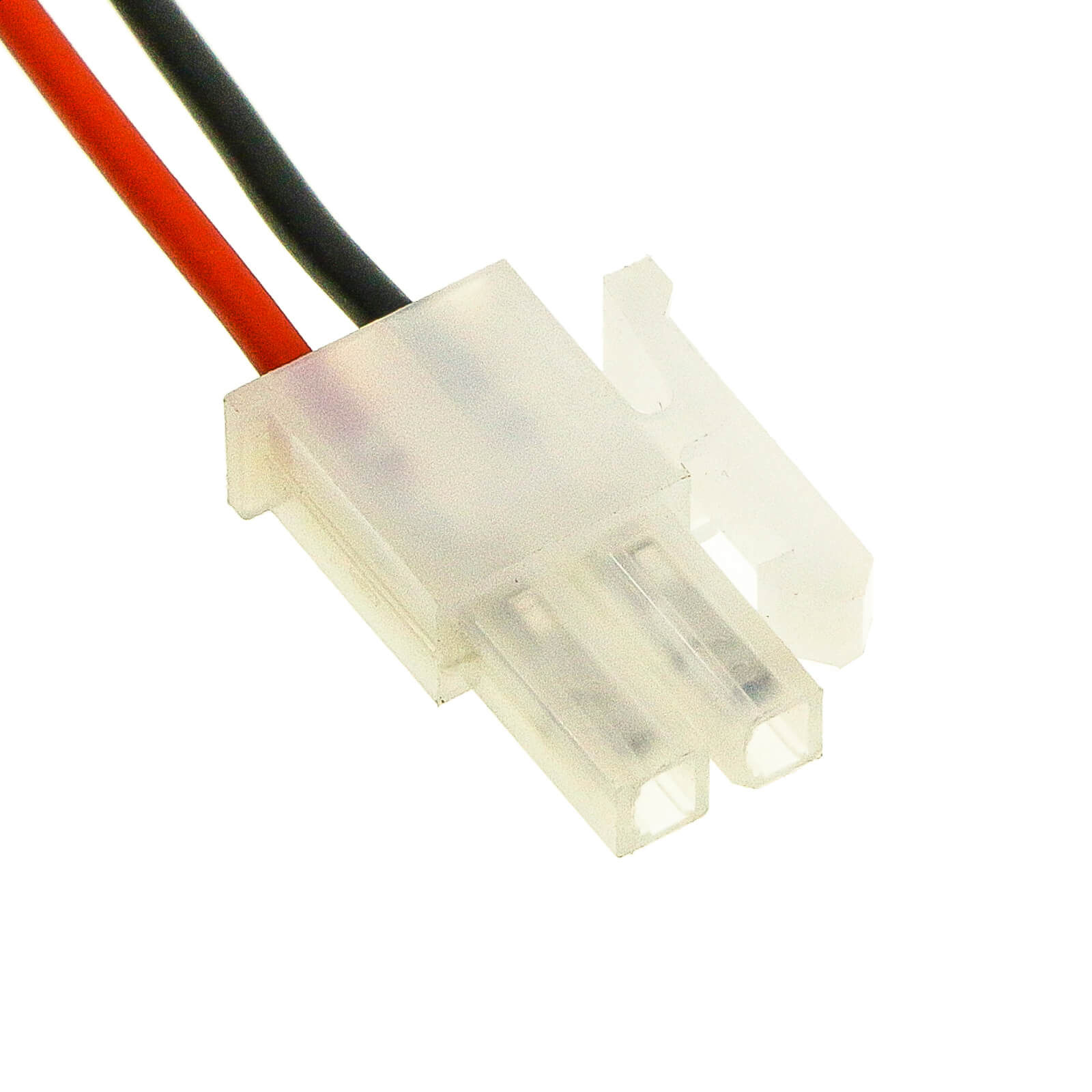 12.0V, 2000mAh, Ni-MH Battery fits Cardioline, Ecg Ar2100 View, 24Wh