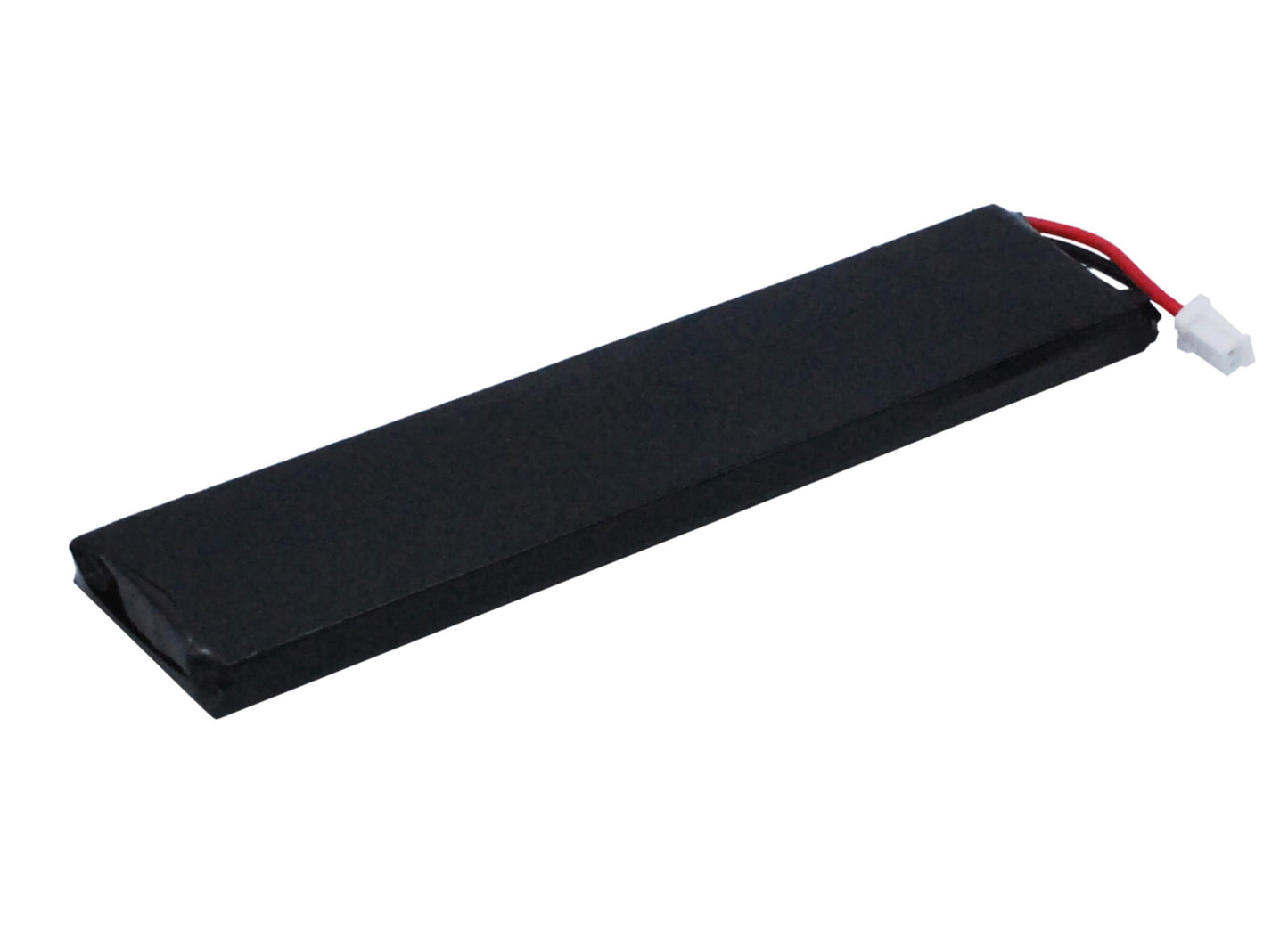 3.7V, 450mAh, Li-Polymer Battery fits Eppendorf, Xplorer, Xplorer Plus, 1.665Wh