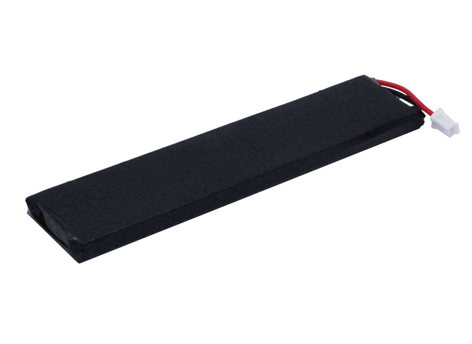 3.7V, 450mAh, Li-Polymer Battery fits Eppendorf, Xplorer, Xplorer Plus, 1.665Wh