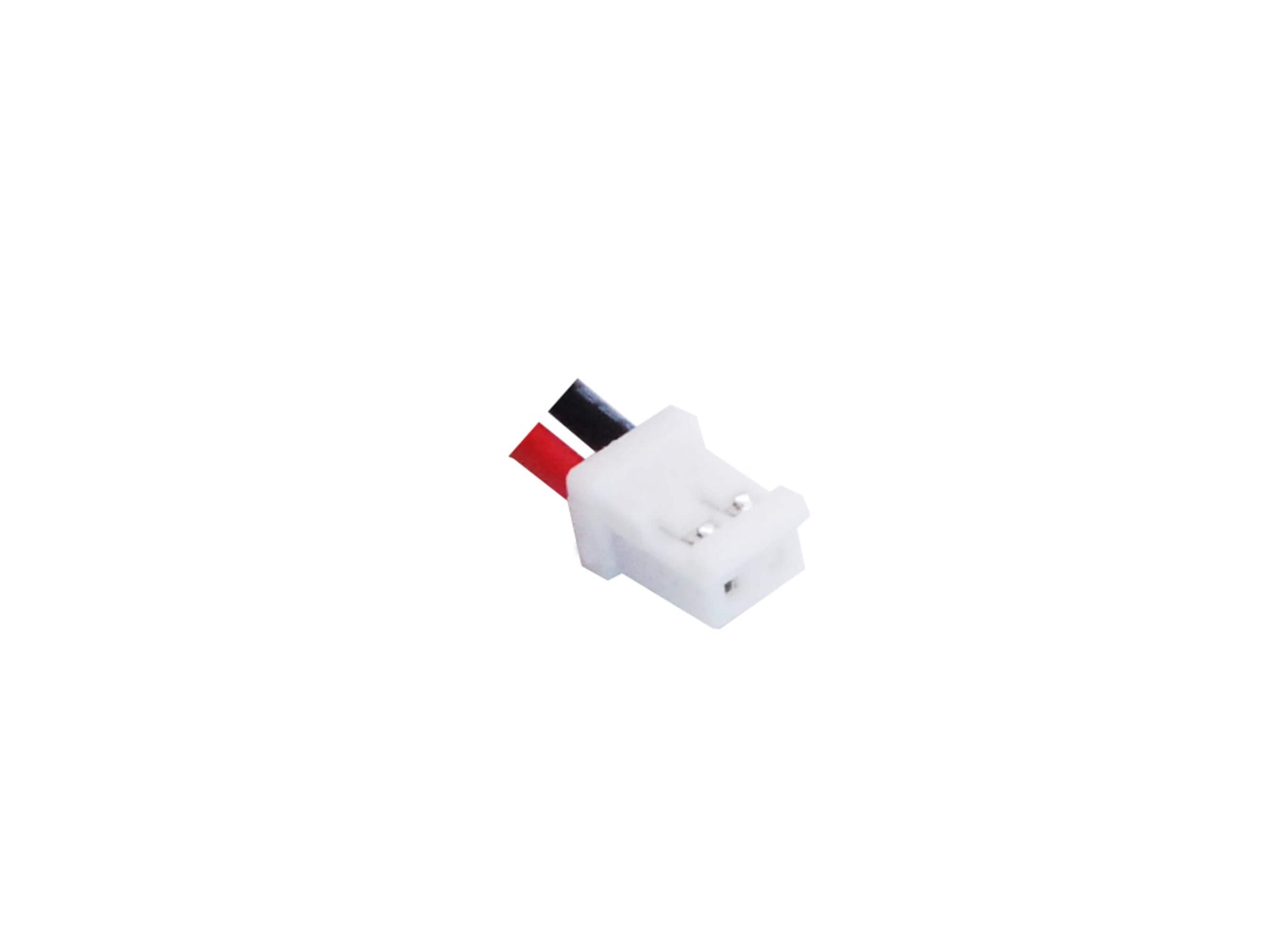 3.7V, 450mAh, Li-Polymer Battery fits Eppendorf, Xplorer, Xplorer Plus, 1.665Wh