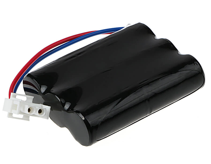 7.20V, 1500mAh, Ni-MH Battery fits B.braun, Perfusor Ft, Perfusor Vii, 10.8Wh