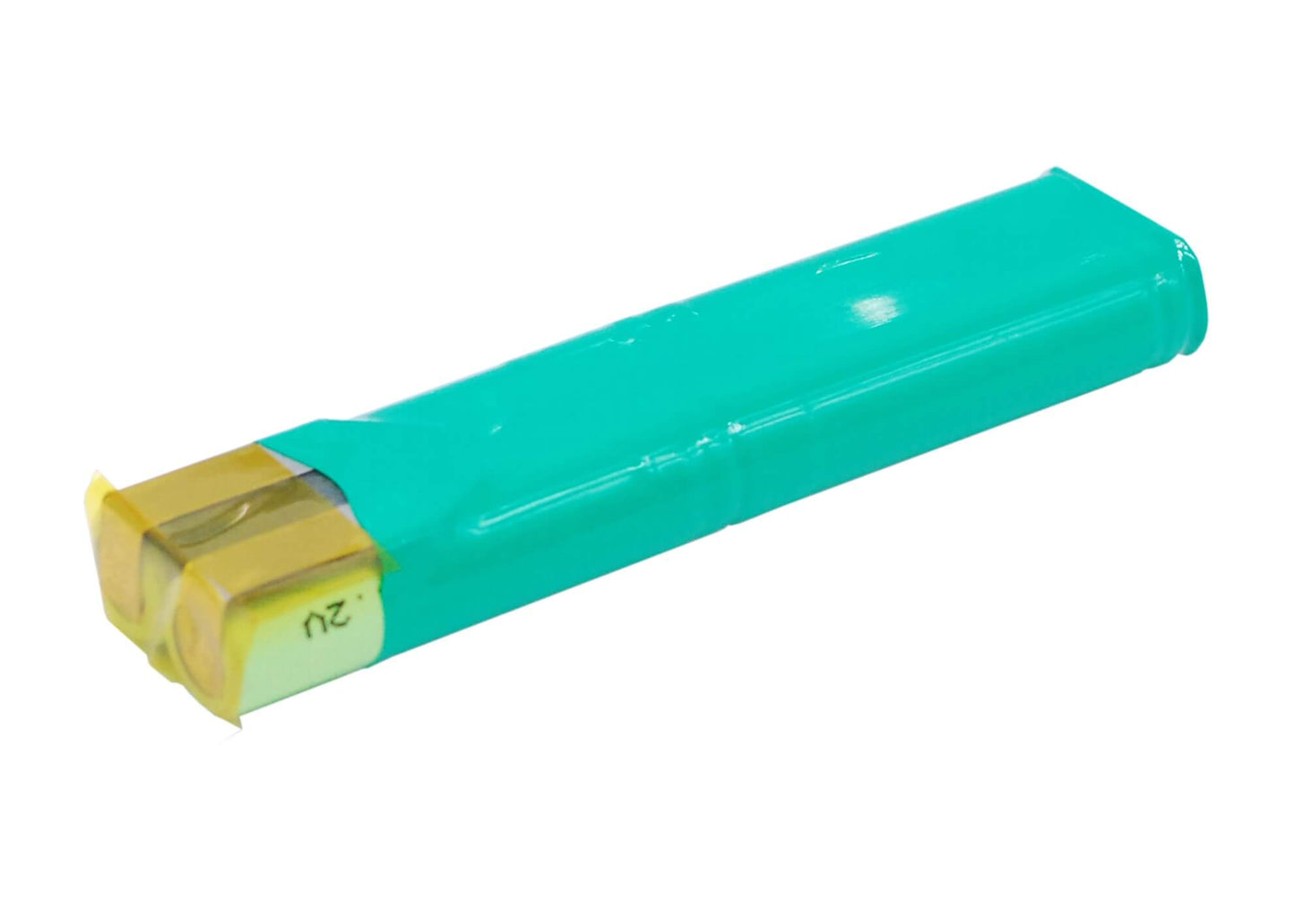 4.8V, 750mAh, Ni-MH Battery fits Brandtech, Autorep E, Handystep, 3.6Wh