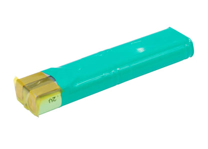 4.8V, 750mAh, Ni-MH Battery fits Brandtech, Autorep E, Handystep, 3.6Wh