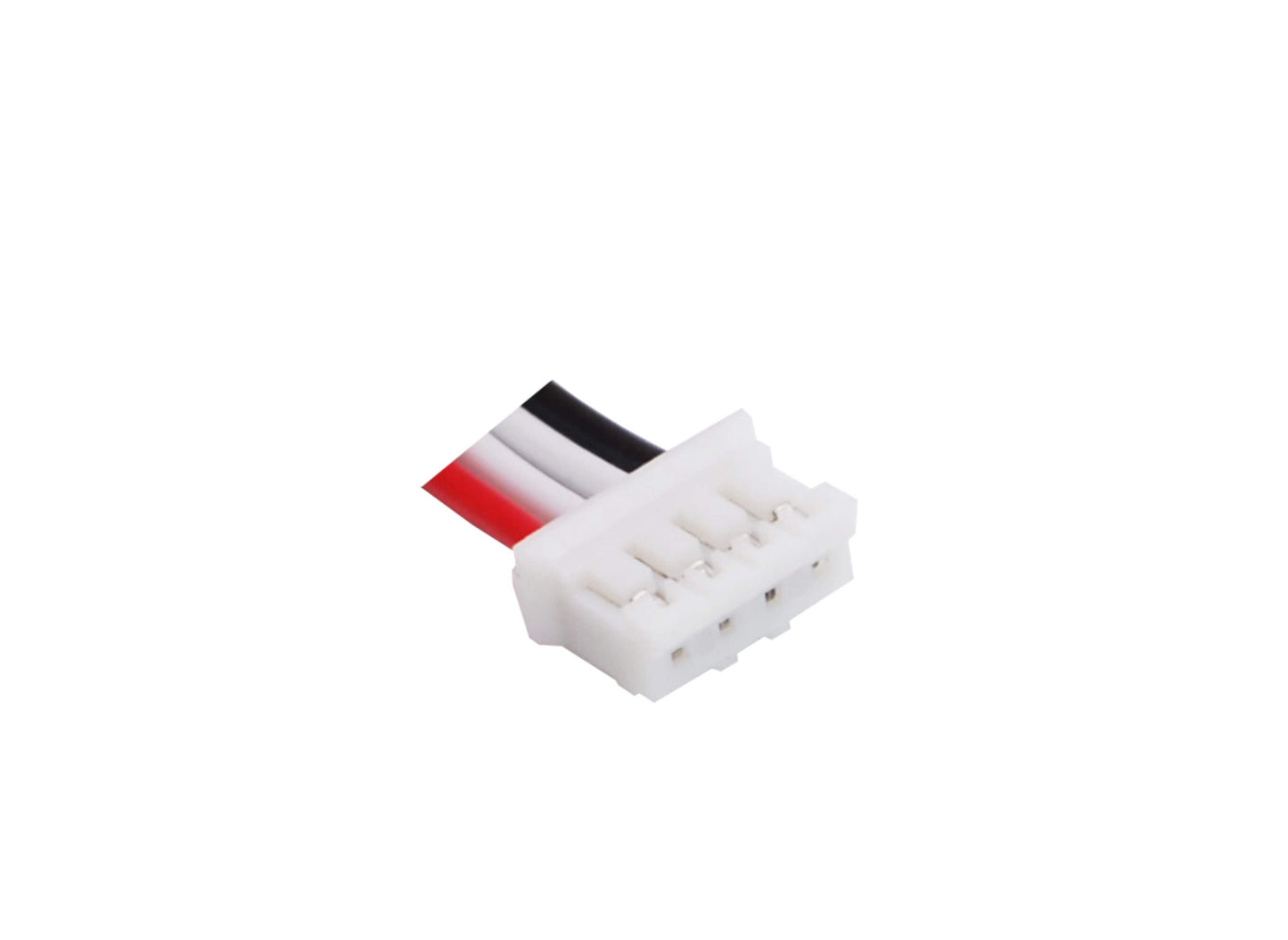 4.8V, 1200mAh, Ni-MH Battery fits Fresenius, Ambix Activ, Applix Feeding Pump, 5.76Wh