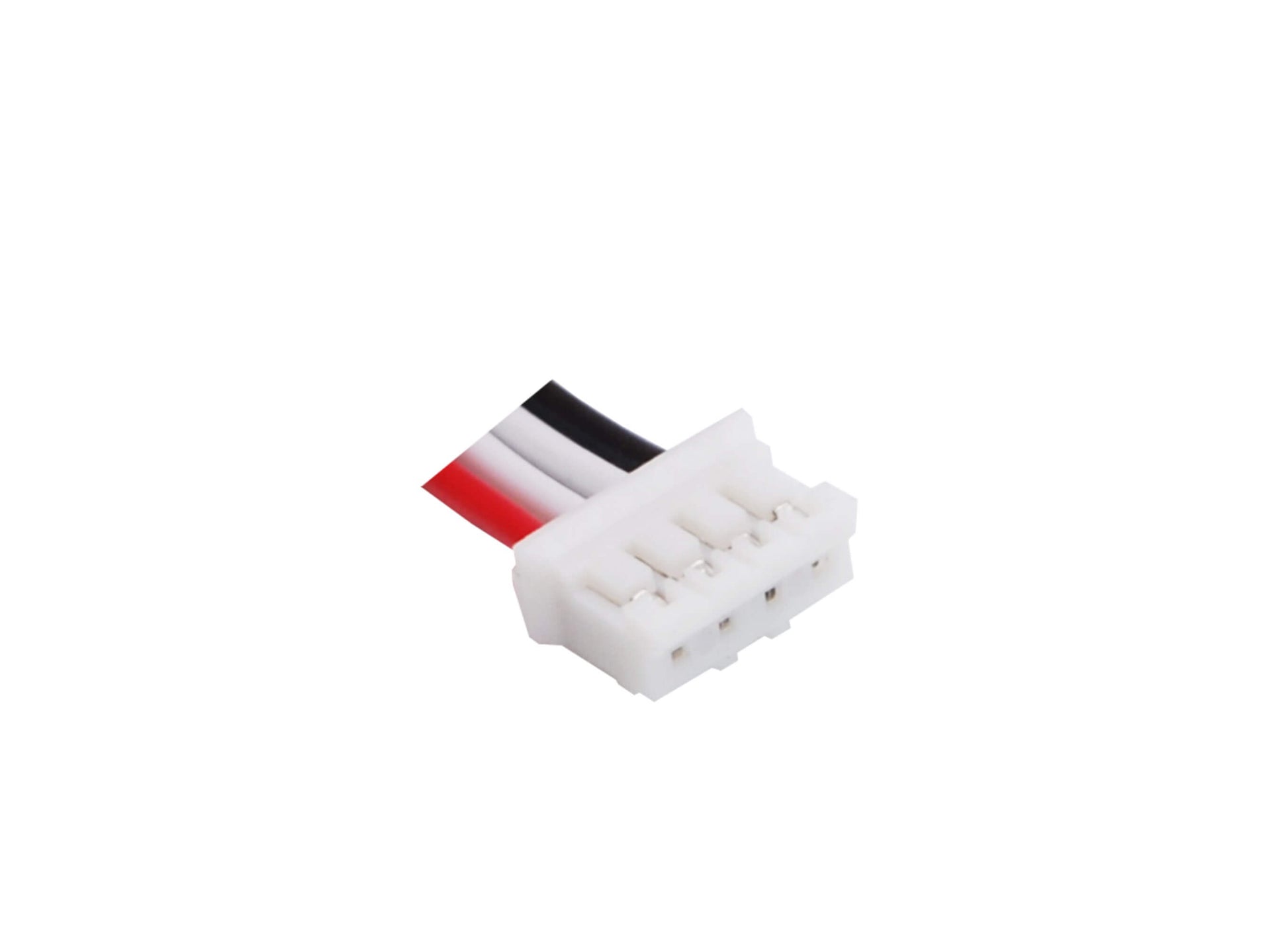 4.8V, 1200mAh, Ni-MH Battery fits Fresenius, Ambix Activ, Applix Feeding Pump, 5.76Wh