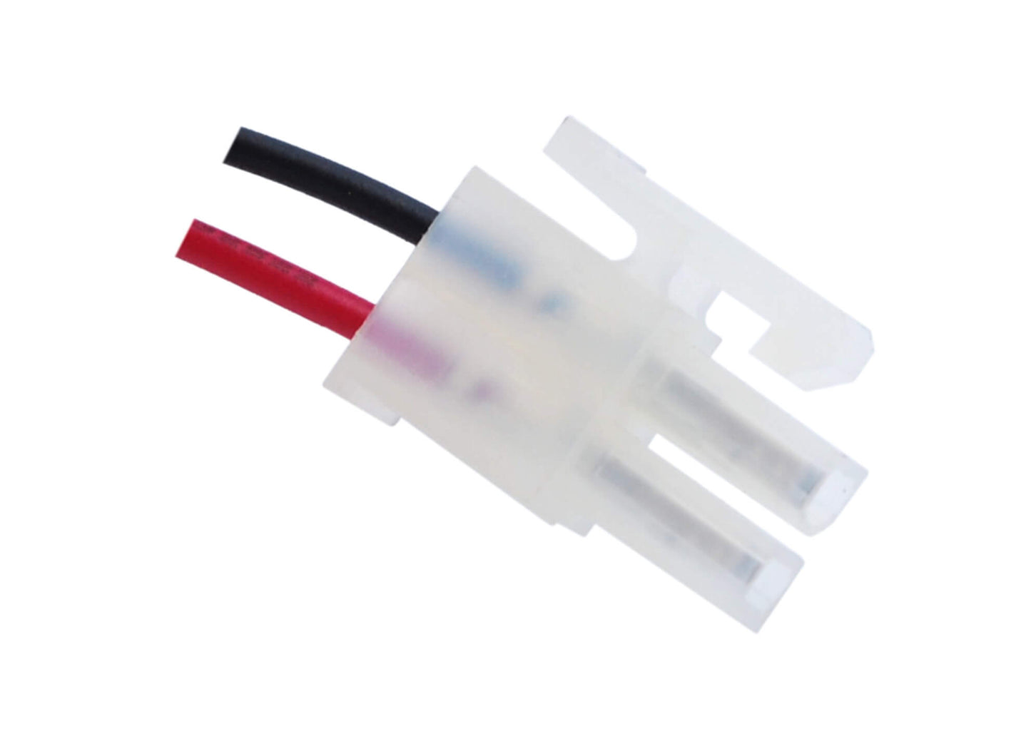 24.0V, 1300mAh, Ni-MH Battery fits Cardioline, Delta 60 Ecg, Delta 60 Plus, 31.2Wh