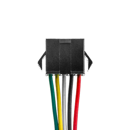 7.2V, 2000mAh, Ni-MH Battery fits Edan, Sd5, Sd6, 14.4Wh