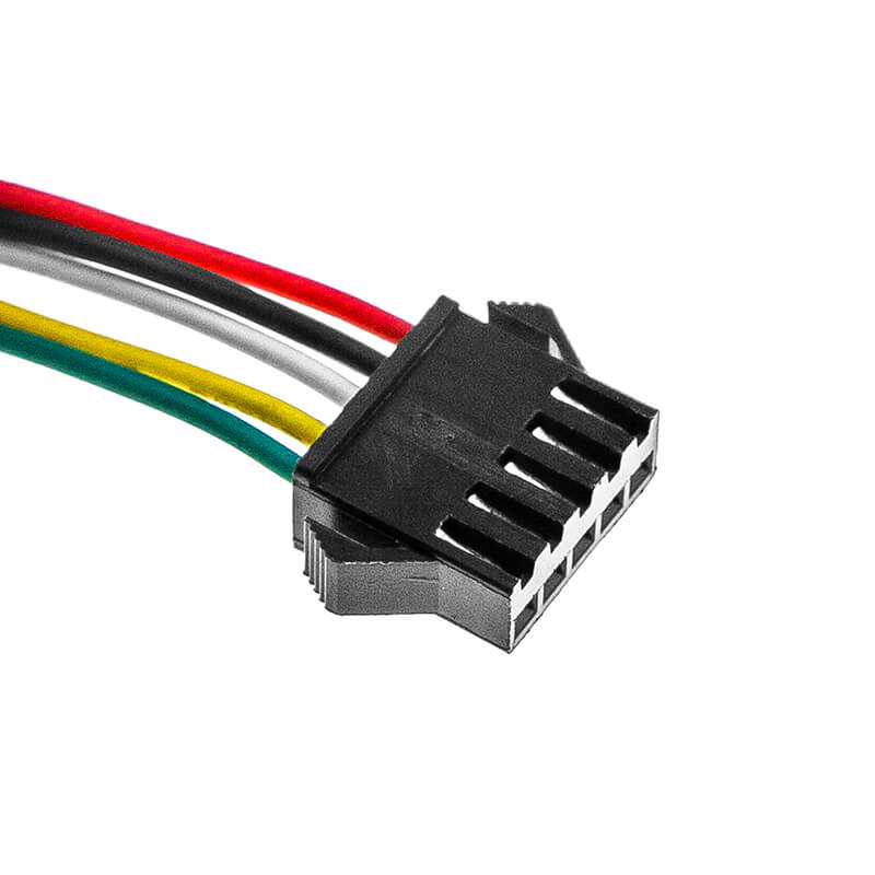 7.2V, 2000mAh, Ni-MH Battery fits Edan, Sd5, Sd6, 14.4Wh