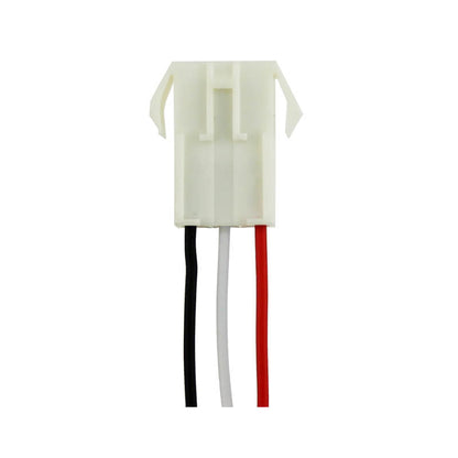 8.4V, 7600mAh, Ni-MH Battery fits Nellcor Puritan Bennett, Mediana Ym 5500, Mediana Ym1000, 63.84Wh