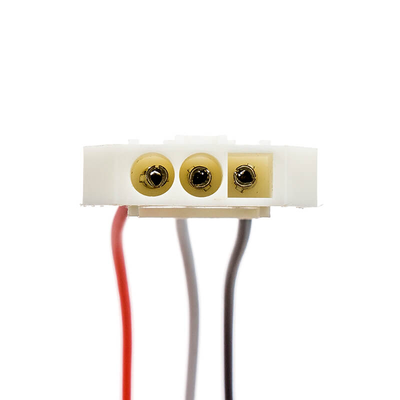 8.4V, 7600mAh, Ni-MH Battery fits Nellcor Puritan Bennett, Mediana Ym 5500, Mediana Ym1000, 63.84Wh