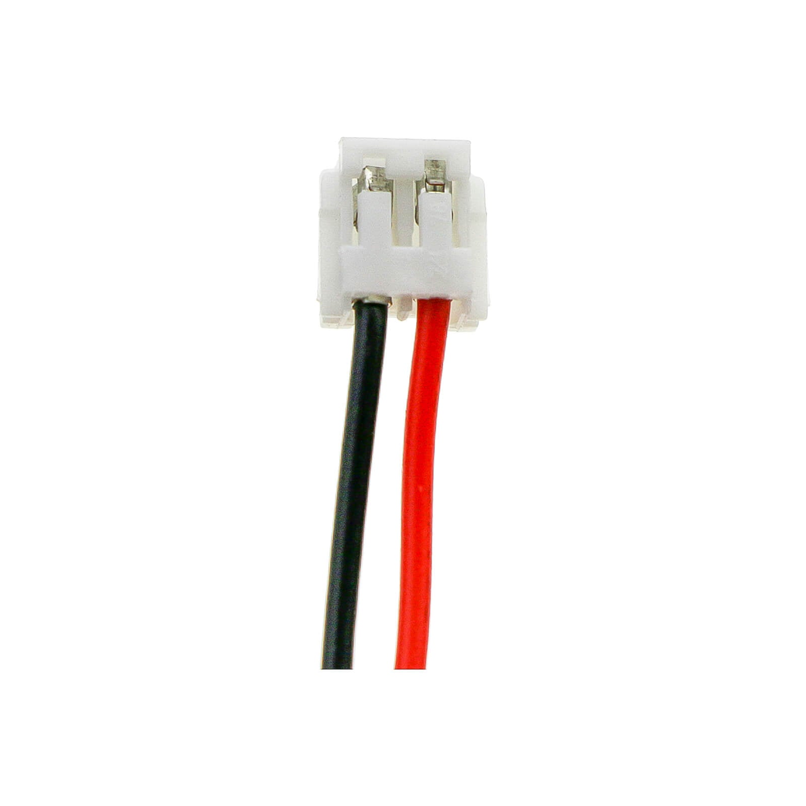 7.2V, 1800mAh, Ni-MH Battery fits Compex, Fitness, Fitness Tens, 12.96Wh