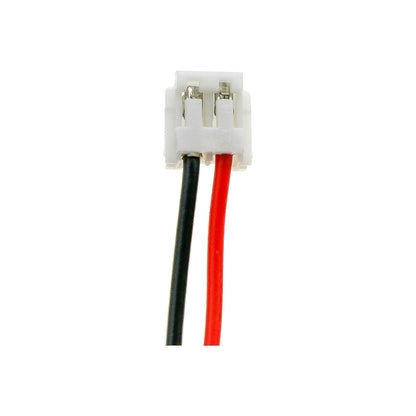 7.2V, 1800mAh, Ni-MH Battery fits Compex, Fitness, Fitness Tens, 12.96Wh