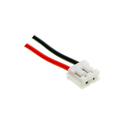 7.2V, 1800mAh, Ni-MH Battery fits Compex, Fitness, Fitness Tens, 12.96Wh