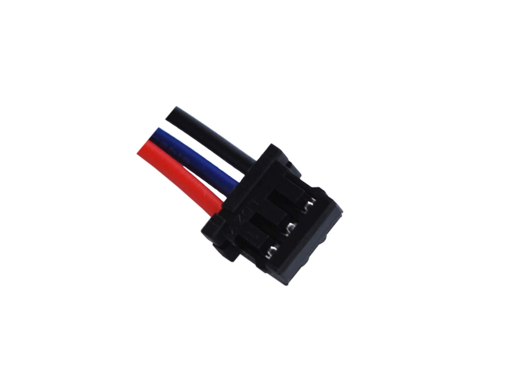 12.0V, 3800mAh, Ni-MH Battery fits Fukuda, Monitor Ds5100, 45.6Wh