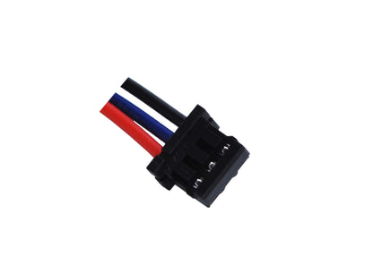 12.0V, 3800mAh, Ni-MH Battery fits Fukuda, Monitor Ds5100, 45.6Wh