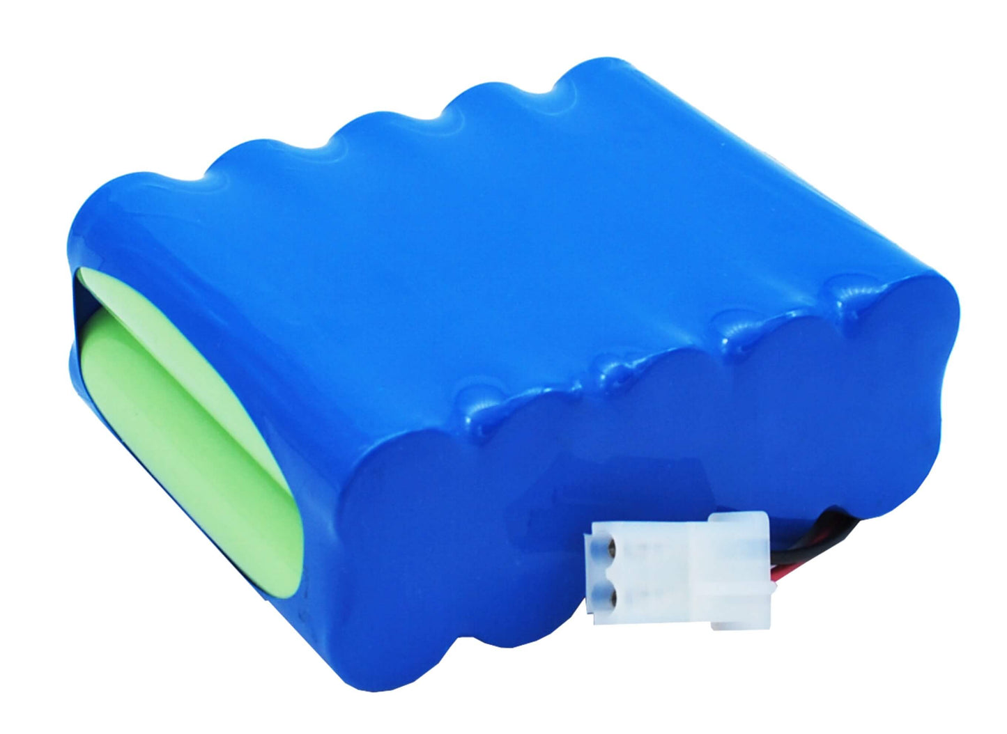 12.0V, 3500mAh, Ni-MH Battery fits Carefusion, 16048 Ventilator, Ventilator, 42Wh