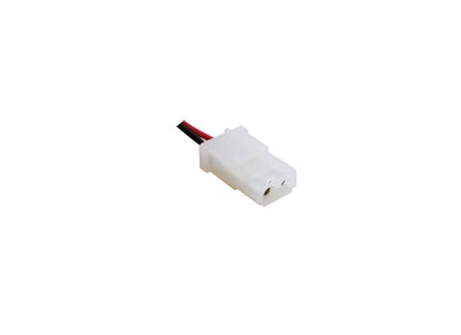 12.0V, 3500mAh, Ni-MH Battery fits Carefusion, 16048 Ventilator, Ventilator, 42Wh