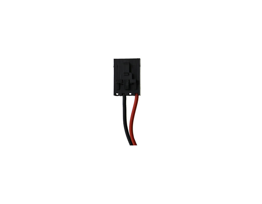 6.0V, 2000mAh, Ni-MH Battery fits Baxter Healthcare, As40, As40 Infusion Pump, 12Wh