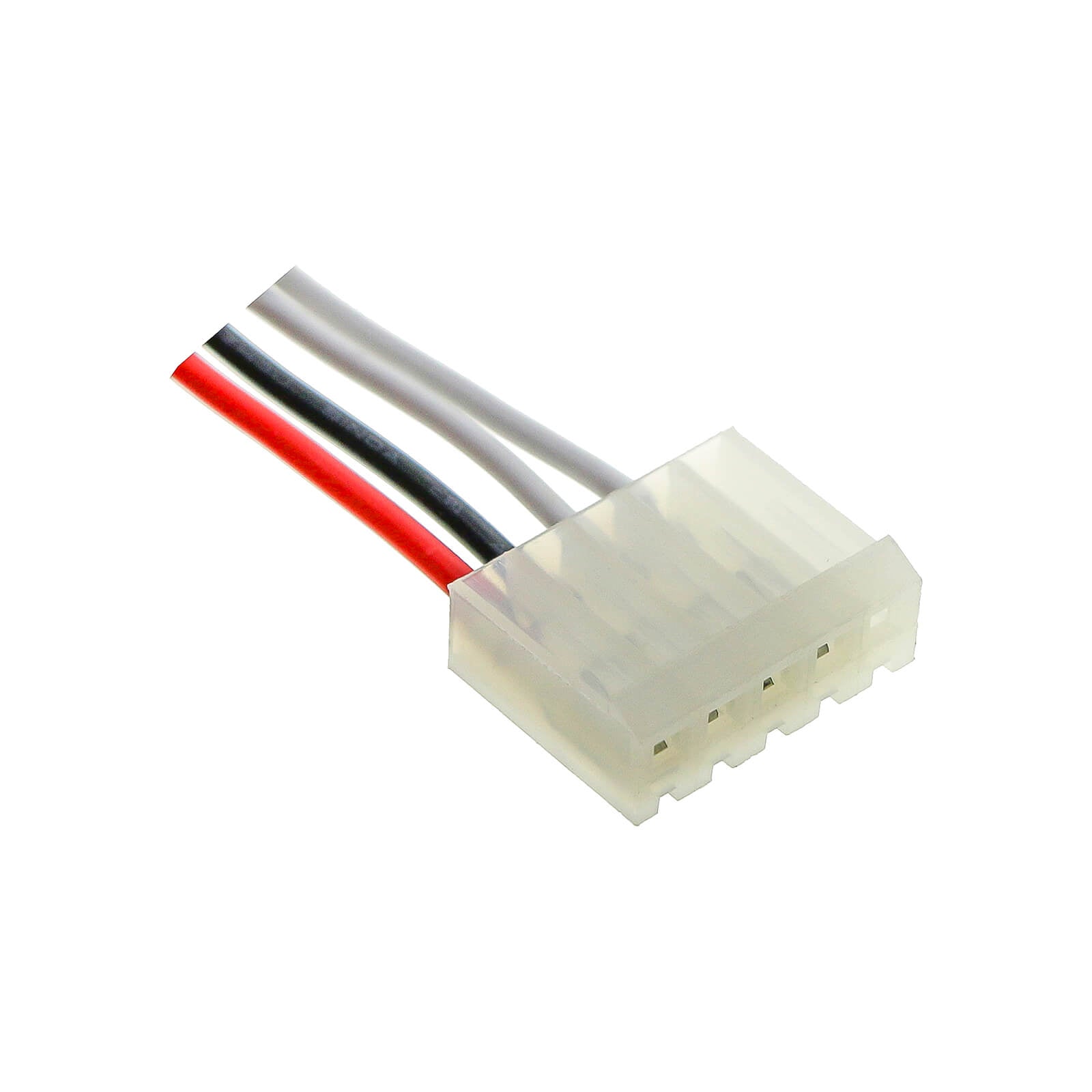 12.0V, 7200mAh, Ni-MH Battery fits Criticon, Dinamap Pro 1000, 86.4Wh