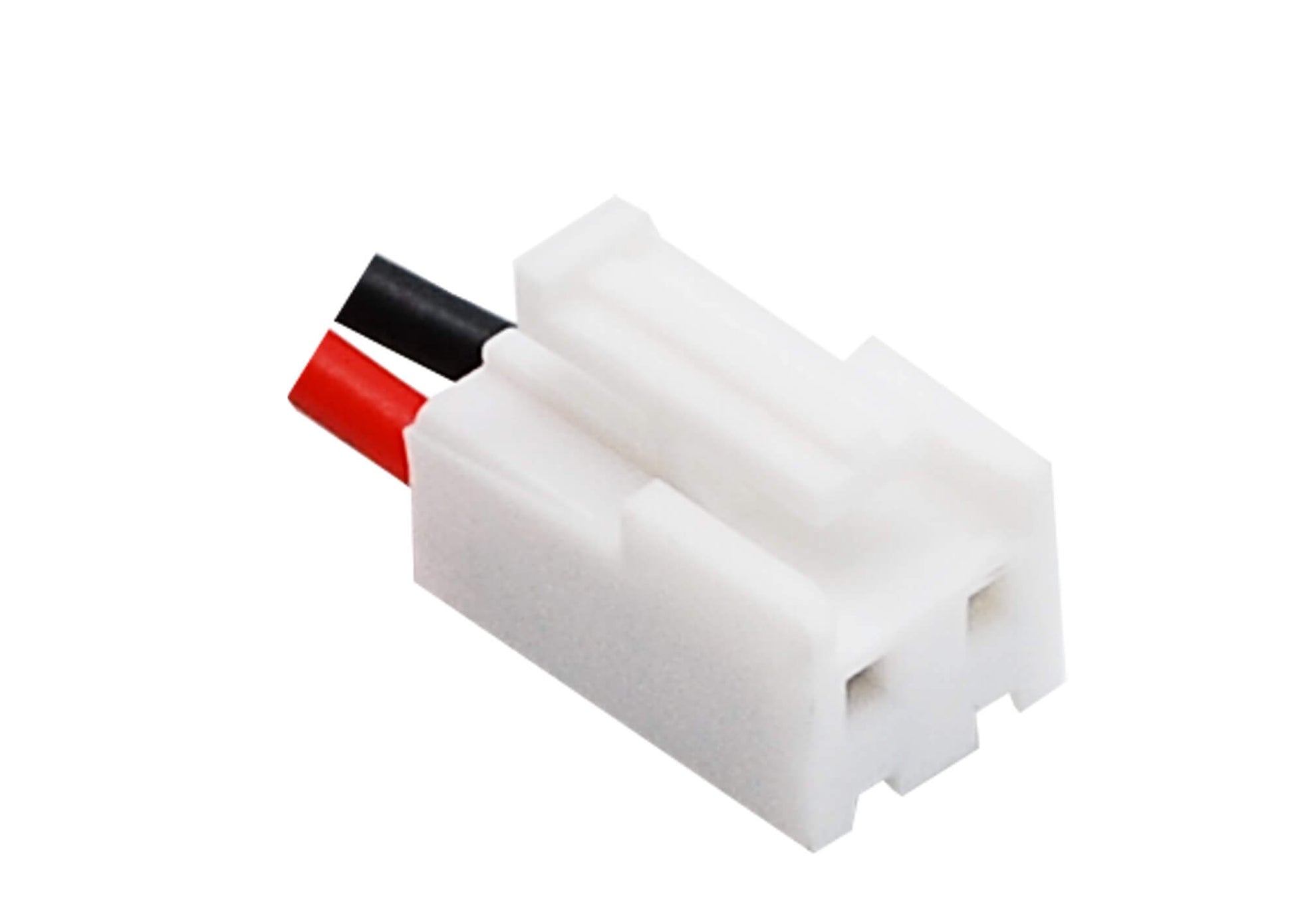 12.0V, 2000mAh, Ni-MH Battery fits Osen, Ecg-8110, Ecg-8110a, 24Wh