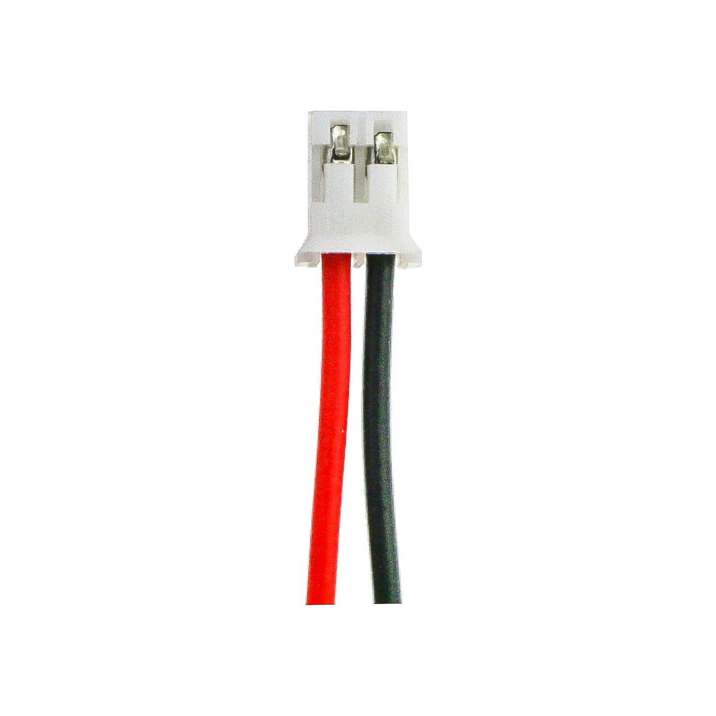 3.7V, 4800mAh, Li-Polymer Battery fits Biolight, Blt-203, 17.76Wh